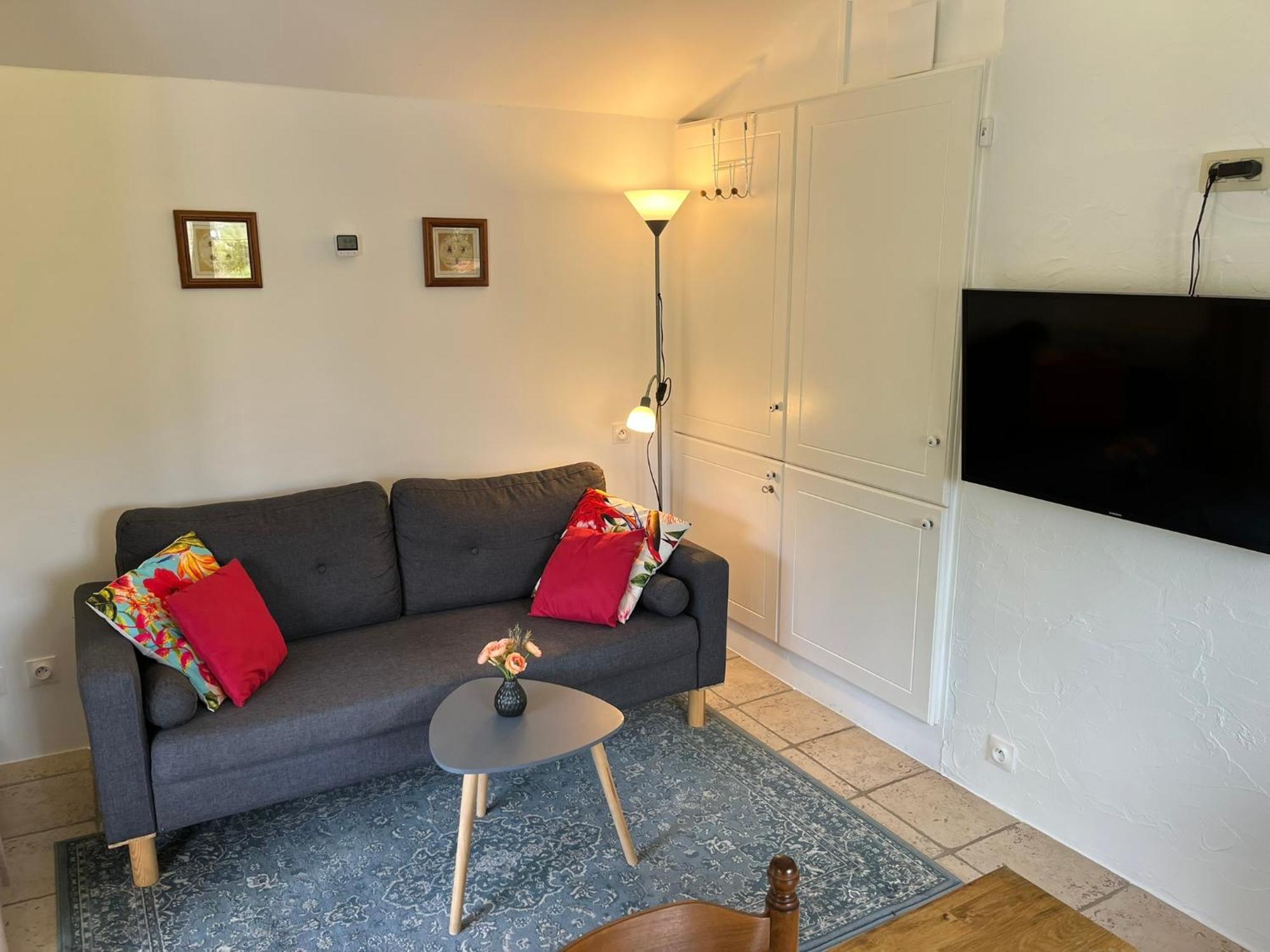 Maison Castellane Chambre D'Hotes B&B Екстер'єр фото
