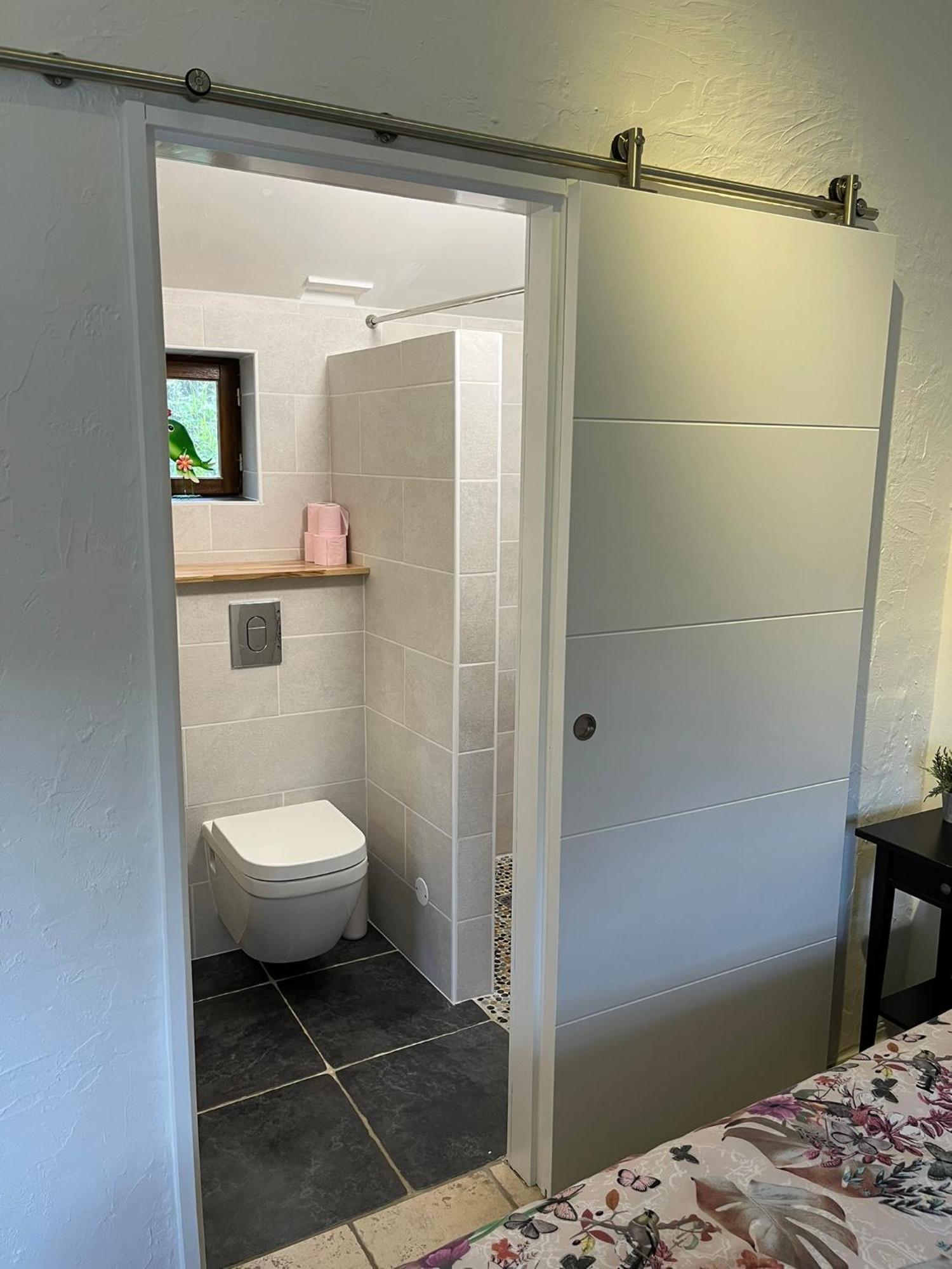 Maison Castellane Chambre D'Hotes B&B Екстер'єр фото